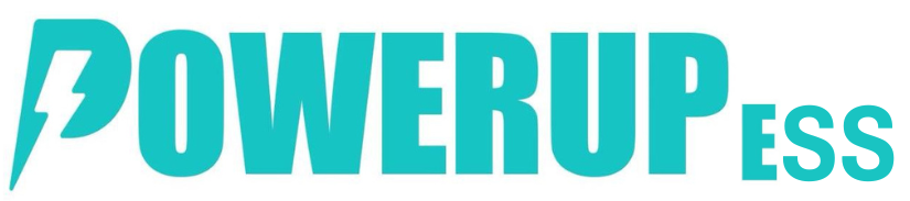PowerUP ESS, USA