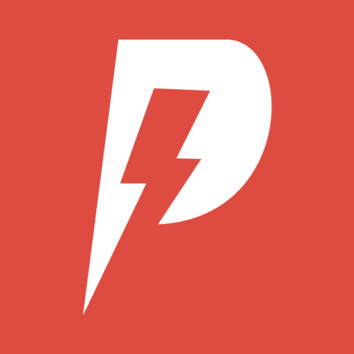 Page Loader Image